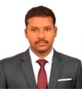Dr. Koteeswaran Mani