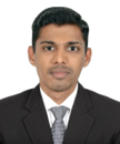 Mr. Akshay Mutalik