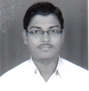 Mr. Rakesh Roy